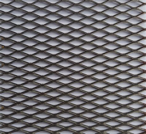 expanded metal sheets near me|wholesale expanded metal mesh with.